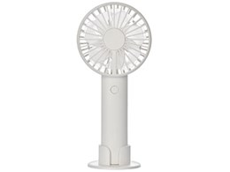 NFV6-H20WT [zCg]