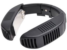 �l�b�N�N�[���[mini TKNECKCO