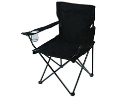 LUCKY TIME CHAIR WE23DC29 [ubN]