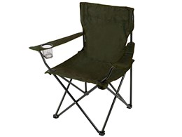 LUCKY TIME CHAIR WE23DC29 [I[u]