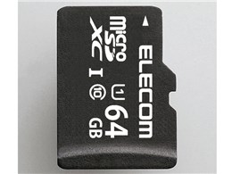 MF-BMSD-064 [64GB]