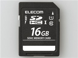 MF-BSD-016 [16GB]