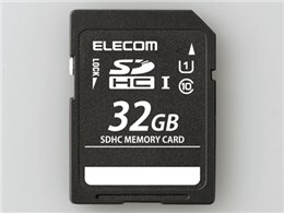 MF-BSD-032 [32GB]