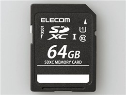 MF-BSD-064 [64GB]