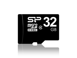 SPJ032GMSDC04 [32GB]