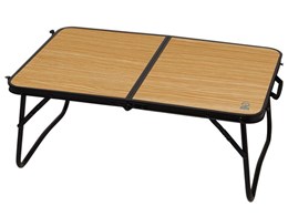 RpNge[u 60-40 WE23DB40 [x[W]