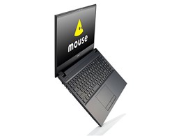 mouse F5-celeron-KK 価格.com限定 8GBメモリ/256GB SSD/15.6型フルHD液晶搭載モデル