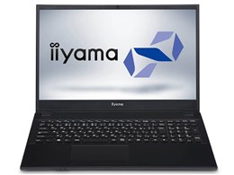STYLE-15FH050-i5-UCEG Core i5 10210U/8GB/500GB SSD/15C`