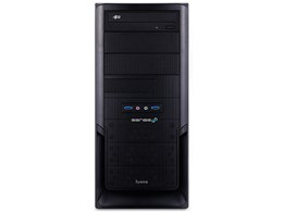 SENSE-R049-LCiX9K-QMX Core i9 10900K/16GB/500GB SSD/Quadro P2200/700W