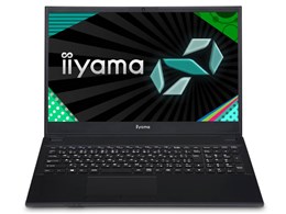 SENSE-15FH050-i5-UCEG Core i5 10210U/8GB/500GB SSD/15C`