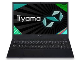 SENSE-15FH050-i7-UCSKI Core i7 10510U/16GB/500GB SSD+1TB HDD/15C`