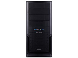SOLUTION-T049-iX7K-RWX Core i7 10700K/16GB/500GB SSD/RTX2060 SUPER/700W