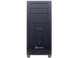 SOLUTION-TT49-LCiX9K-QJX Core i9 10900K/16GB/500GB SSD/Quadro RTX4000/700W