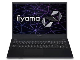 SOLUTION-15FH050-i5-UCEG Core i5 10210U/8GB/500GB SSD/15C`