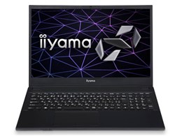 SOLUTION-15FH050-i7-UCSG Core i7 10510U/8GB/500GB SSD/15C`