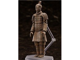 figma ���n��