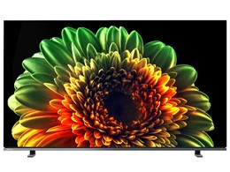REGZA 55X8400 [55C`]