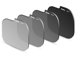 AYNDtB^[Lbg(ND0.9/1.2/1.8/3.0) SIGMA 14-24mm F2.8 DG DN Art SONY E}Eg/L}Eg p