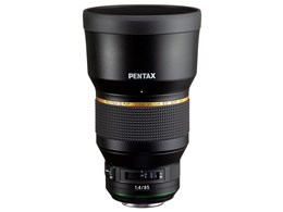 ペンタックス HD PENTAX-D FA☆ 85mmF1.4ED SDM AW 価格比較 - 価格.com