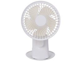 H40080 [zCg]