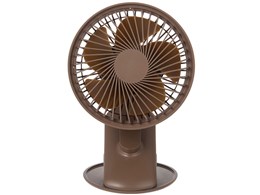 H40082 [uE]