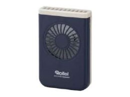 RHFP-NV [�l�C�r�[]