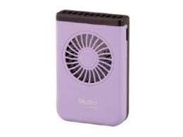 RHFP-LV [���x���_�[]