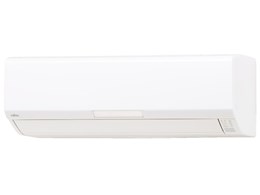 mNA AS-R22K
