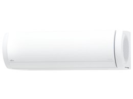 mNA AS-XW80K2