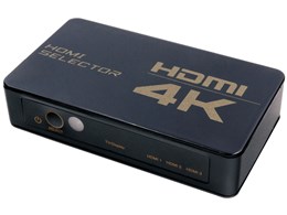 HDS-4K04
