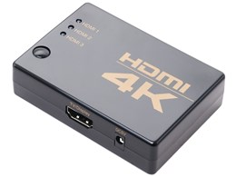HDS-4K03