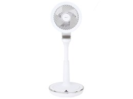YCL-DJ189BFR