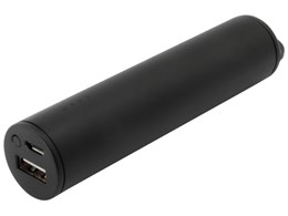 OWL-LPB3001-BK [�u���b�N]