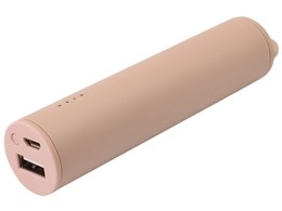 OWL-LPB3001-LP [���C�g�s���N]