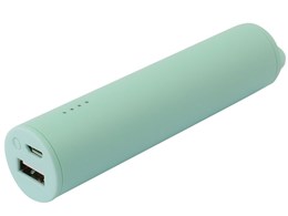 OWL-LPB3001-MB [�~���g�u���[]