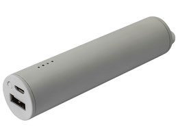 OWL-LPB3001-GY [�O���[]