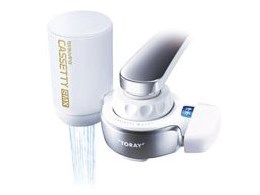 gr[m JZbeB MK307SMX-TRY