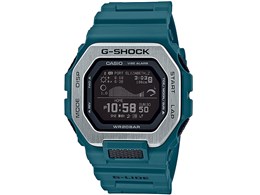 カシオ　Gショック　GBX-100-1JF　新同品 GBX-100-1JF | CASIO