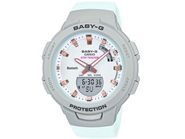 Baby-G W[EXNbh BSA-B100MC-8AJF