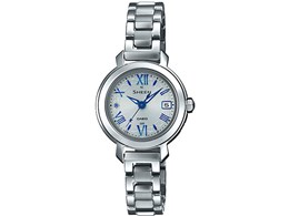 Sheen SHW-5300D-7AJF