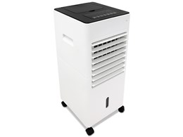 RMT-MX301