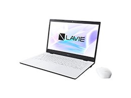 LAVIE Smart HM PC-SN212RAAG-2