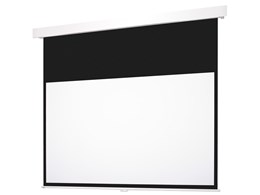 MP-120HM-W1-WF204 [120C` sA}bg204 WF204 zCg]
