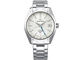 OhZCR[ we[W RNV JjJ nCr[g36000 SBGJ201