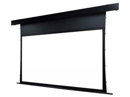 TP-090HM-MRK1-HF102 [90C` Ch[ HF102 ubN]