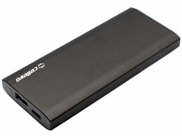 CSC8000B-BK [�u���b�N]