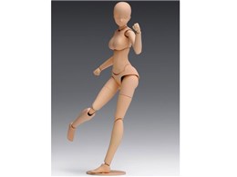 プラモデル 女性 プラモデルの人気商品 通販 価格比較 価格 Com プラモデル 女性 プラモデルの人気商品 通販 価格比較 価格 Com