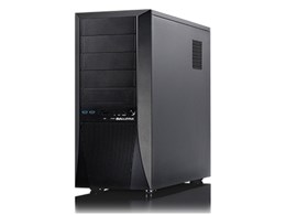 ゲーミングPC rtx2080ti」の人気商品一覧 | 安い商品を通販