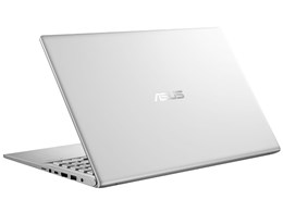 VivoBook 15 X512JA Core i5 1035G1E8GBE512GB SSDE15.6^tHDtEMicrosoft Office H&B2019ڃf X512JA-EJ062TS