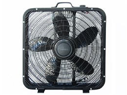 Crazy Fan2-XgO- SBOXFN20